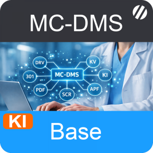 Update Version 2025-08