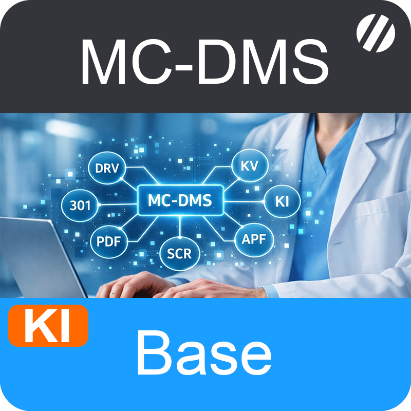 Update Version 2025-08