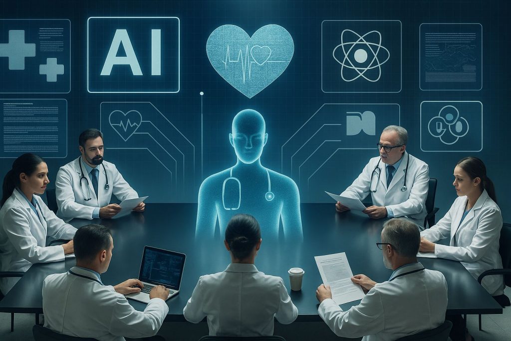 KI-Texte & Transkription
Automatisiertes Diktat, Übersetzung & Korrektur