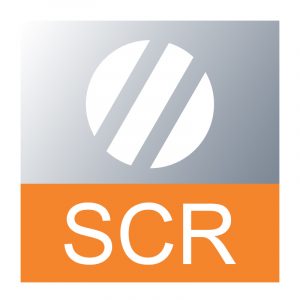 Script-Dialog Theme Color