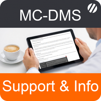 Script-Engine | Übersicht