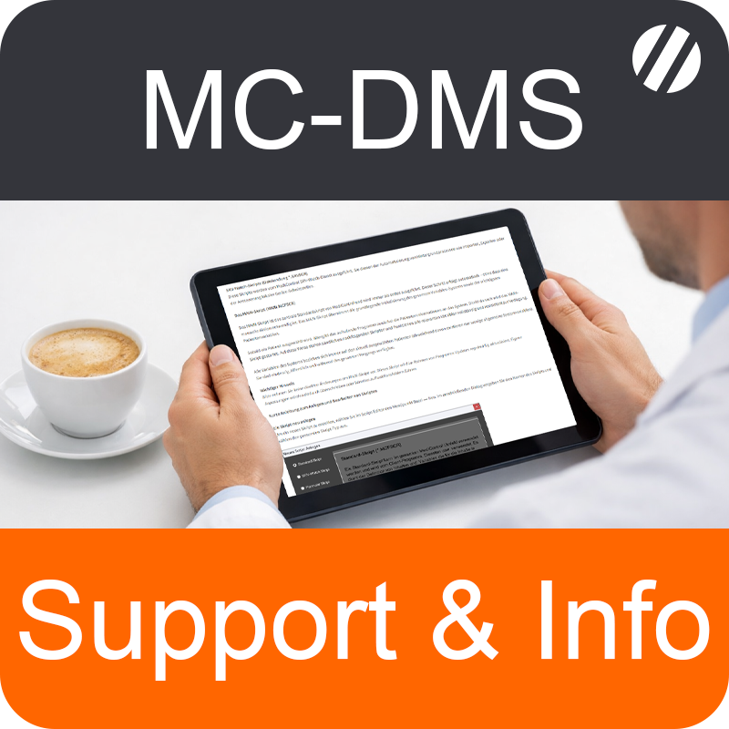 Script-Engine | Übersicht