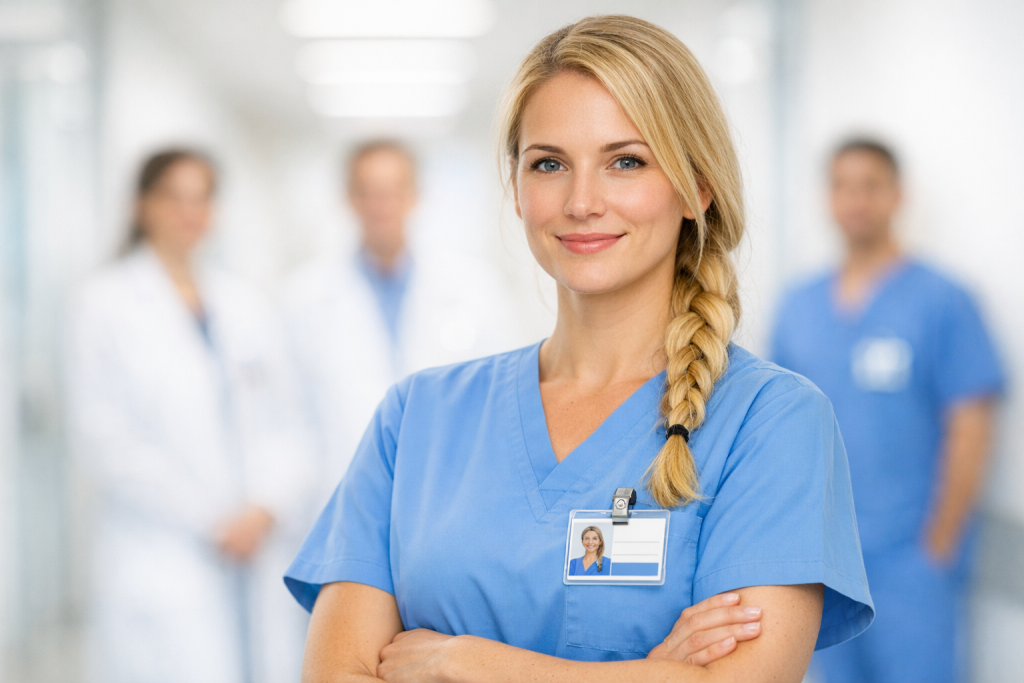 Erweiterungen für Dokumentation & Befunde