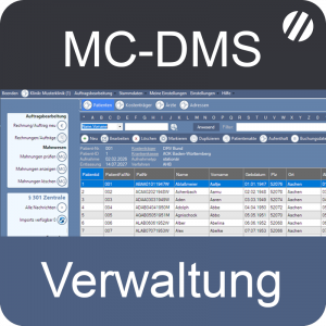 Beispiel - Wordvorlagen